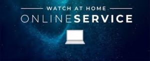 CFA ONLINE SERVICE
